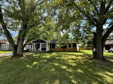 91 Roxanne Street, Clearfield, KY 40313