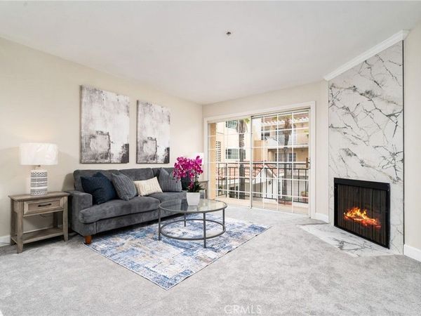 4760 Templeton Street, Unit 3226, Los Angeles, CA 90032