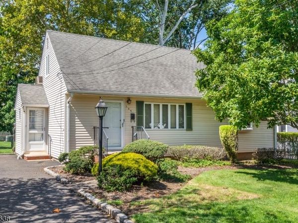 149 Anderson Pkwy, Cedar Grove, NJ 07009
