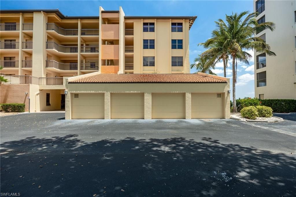 4015 SE 20th Pl , Unit 503, Cape Coral, FL 33904 Photo