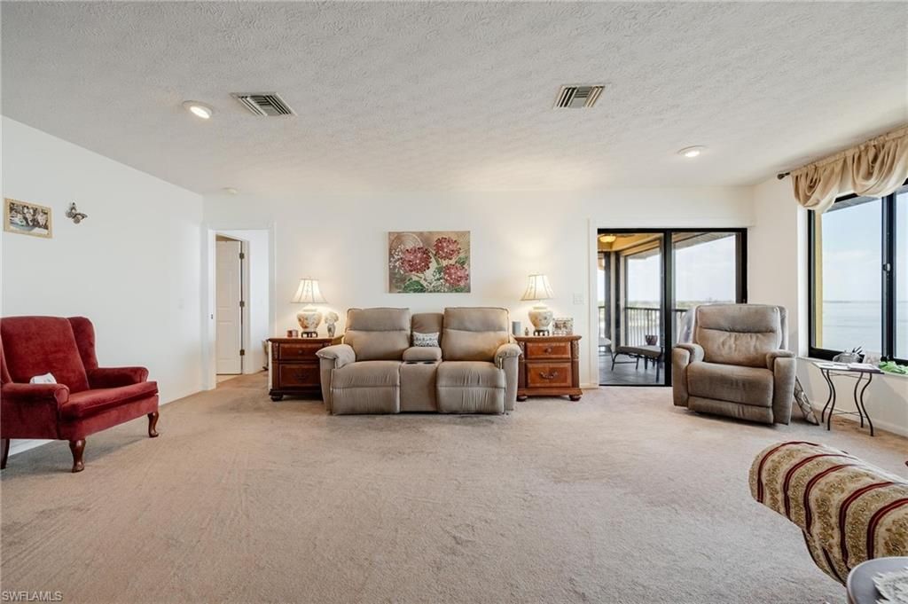 4015 SE 20th Pl , Unit 503, Cape Coral, FL 33904 Photo