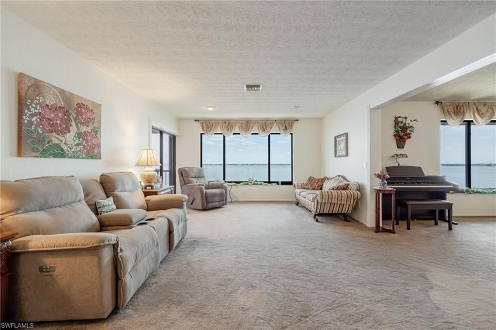 4015 SE 20th Pl, Unit 503, Cape Coral, FL 33904 Photo
