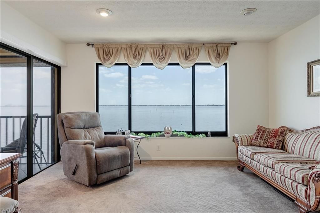 4015 SE 20th Pl, Unit 503, Cape Coral, FL 33904 Photo