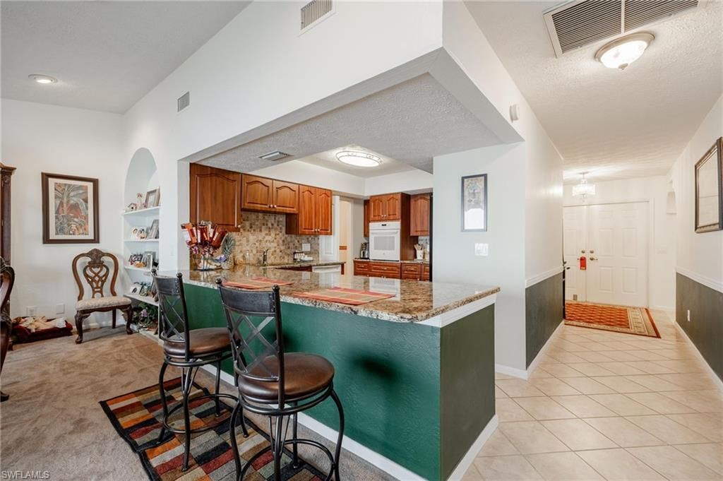 4015 SE 20th Pl , Unit 503, Cape Coral, FL 33904 Photo
