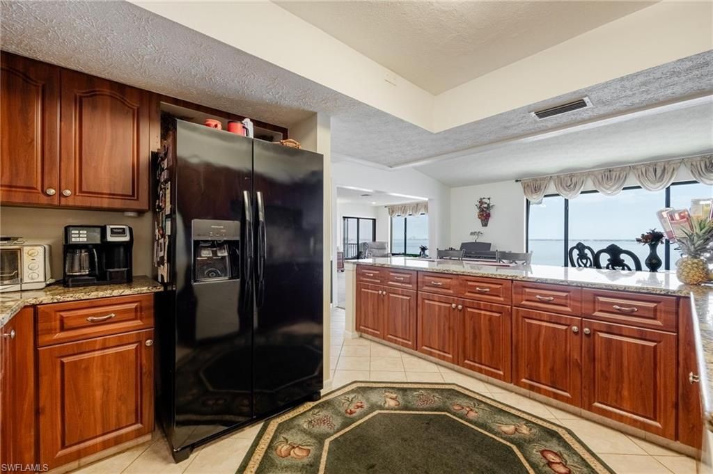 4015 SE 20th Pl , Unit 503, Cape Coral, FL 33904 Photo