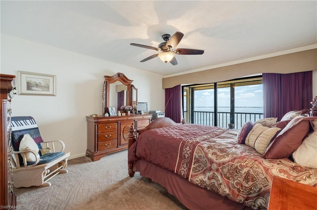 4015 SE 20th Pl , Unit 503, Cape Coral, FL 33904 Photo