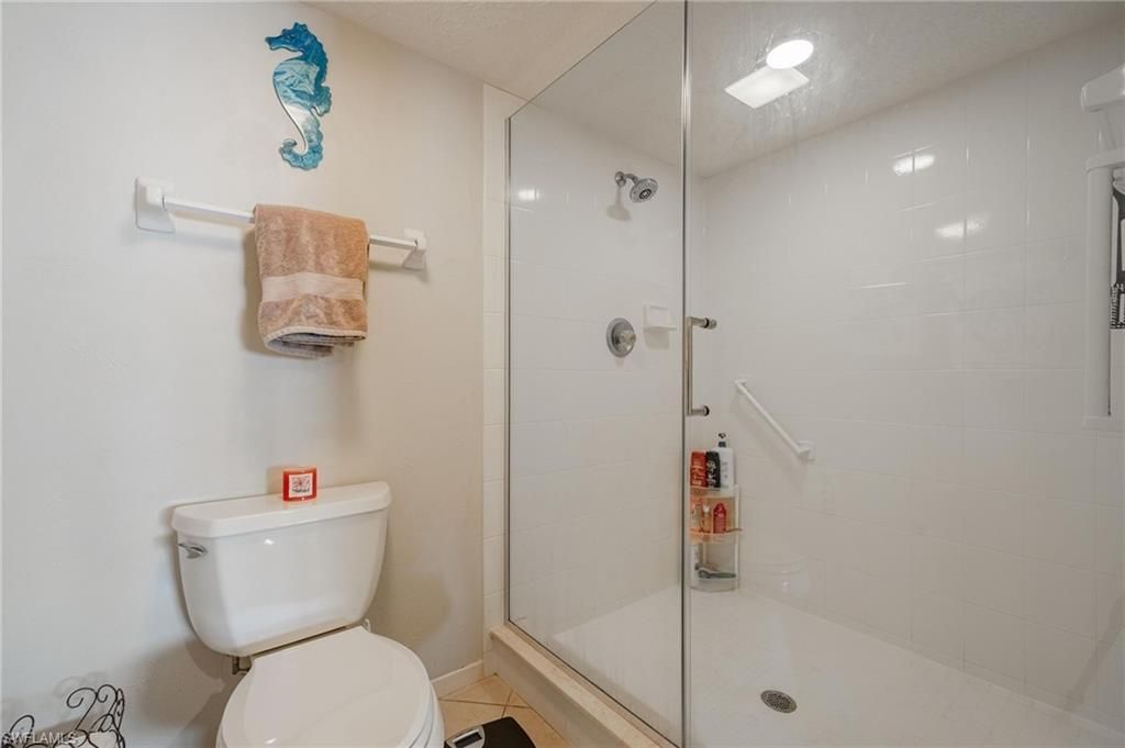 4015 SE 20th Pl , Unit 503, Cape Coral, FL 33904 Photo