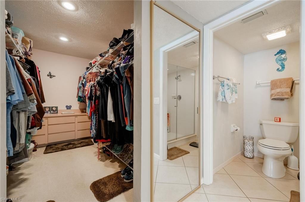 4015 SE 20th Pl , Unit 503, Cape Coral, FL 33904 Photo