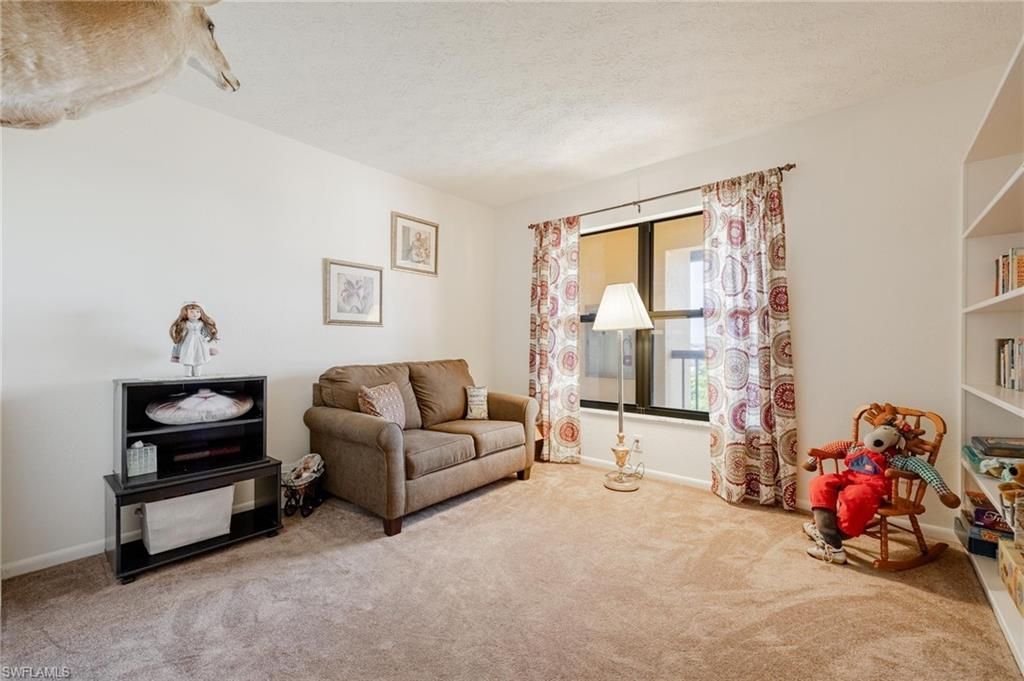 4015 SE 20th Pl , Unit 503, Cape Coral, FL 33904 Photo