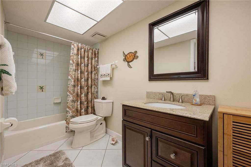 4015 SE 20th Pl , Unit 503, Cape Coral, FL 33904 Photo