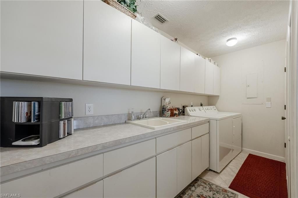 4015 SE 20th Pl , Unit 503, Cape Coral, FL 33904 Photo