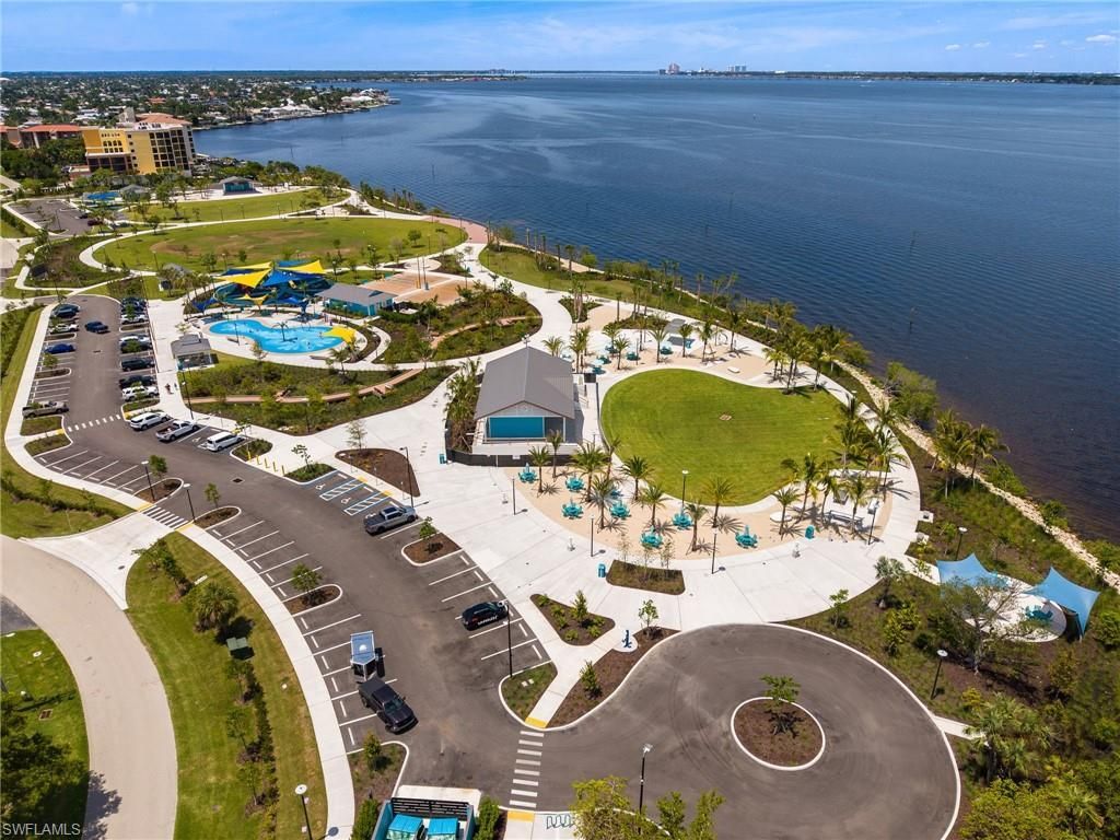 4015 SE 20th Pl , Unit 503, Cape Coral, FL 33904 Photo