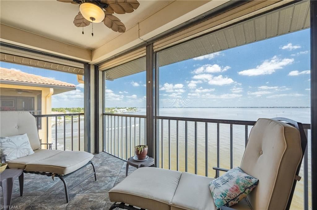 4015 SE 20th Pl , Unit 503, Cape Coral, FL 33904 Photo