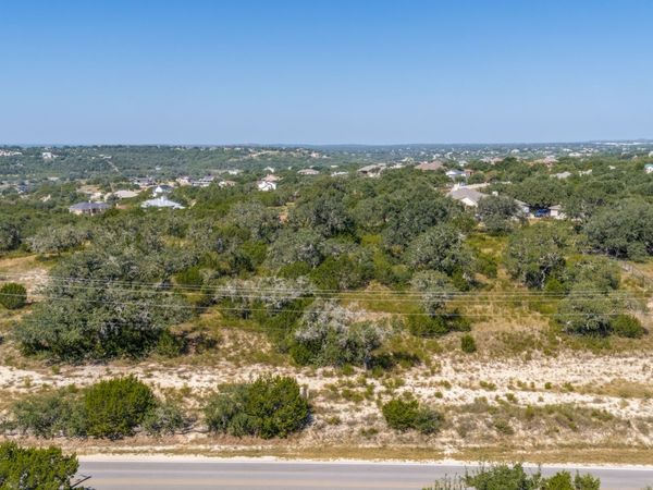 23455 N CRANES MILL RD, Canyon Lake, TX 78133