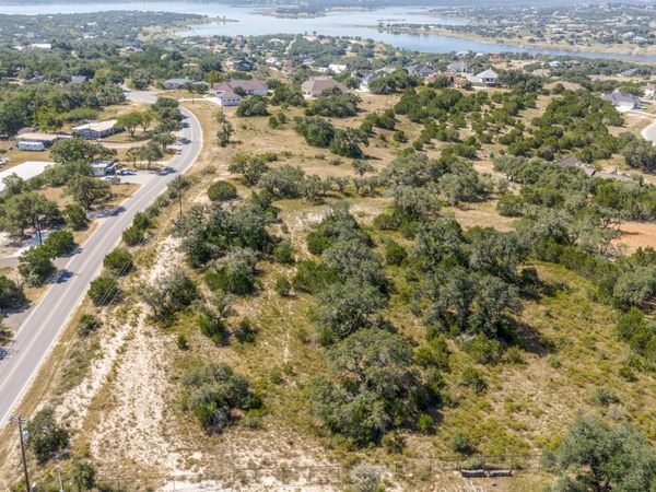 23455 N CRANES MILL RD, Canyon Lake, TX 78133