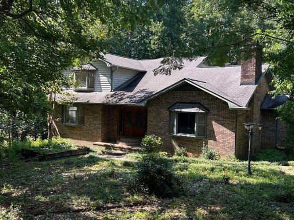 130 Mill Pond Court, Acworth, GA 30101