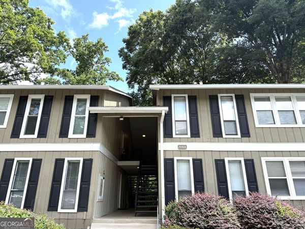 5153 Roswell Road, Unit 2, Atlanta, GA 30342
