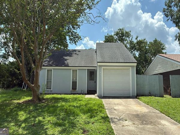 8348 Sunflower Court, Jacksonville, FL 32244