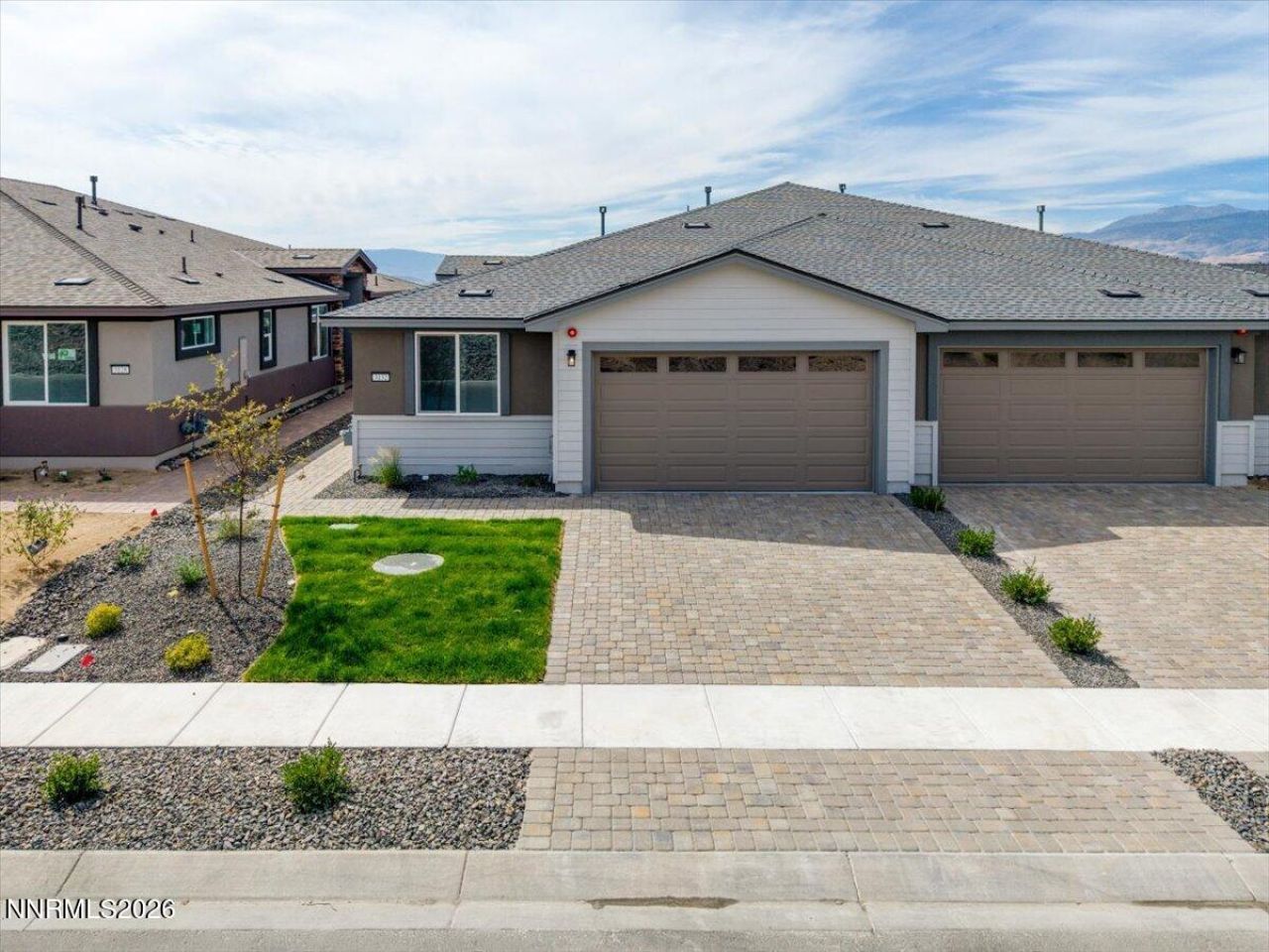3132 Orrizonte Terrace, Reno, NV 89512 Main Photo