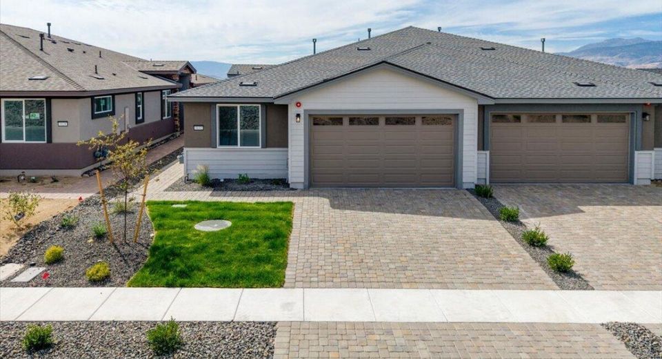 3132 Orrizonte Terrace, Reno, NV 89512 Photo