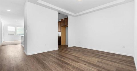 3132 Orrizonte Terrace, Reno, NV 89512 Photo