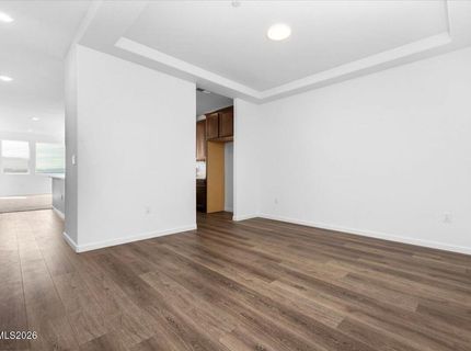 3132 Orrizonte Terrace, Reno, NV 89512 Photo