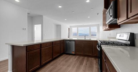 3132 Orrizonte Terrace, Reno, NV 89512 Photo