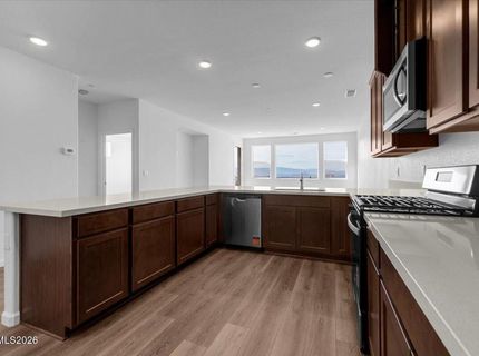 3132 Orrizonte Terrace, Reno, NV 89512 Photo