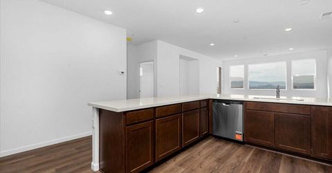 3132 Orrizonte Terrace, Reno, NV 89512 Photo