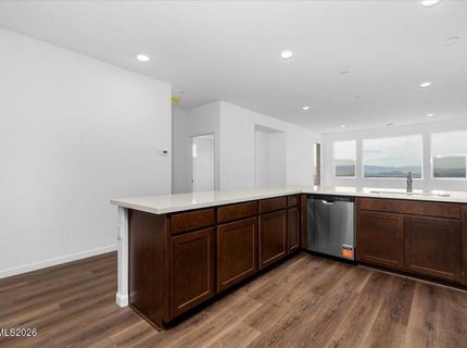 3132 Orrizonte Terrace, Reno, NV 89512 Photo