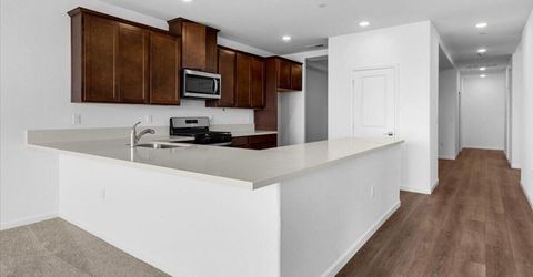 3132 Orrizonte Terrace, Reno, NV 89512 Photo