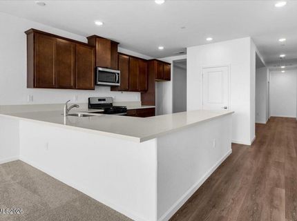 3132 Orrizonte Terrace, Reno, NV 89512 Photo