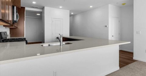 3132 Orrizonte Terrace, Reno, NV 89512 Photo