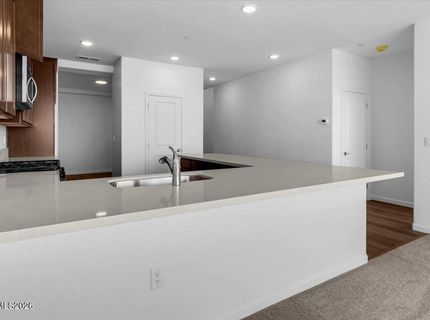 3132 Orrizonte Terrace, Reno, NV 89512 Photo