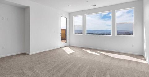 3132 Orrizonte Terrace, Reno, NV 89512 Photo