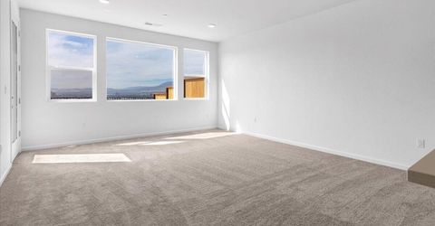 3132 Orrizonte Terrace, Reno, NV 89512 Photo