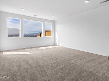 3132 Orrizonte Terrace, Reno, NV 89512 Photo
