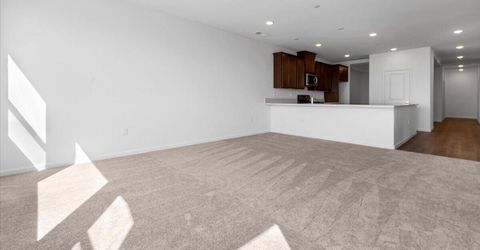 3132 Orrizonte Terrace, Reno, NV 89512 Photo