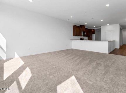 3132 Orrizonte Terrace, Reno, NV 89512 Photo