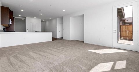 3132 Orrizonte Terrace, Reno, NV 89512 Photo