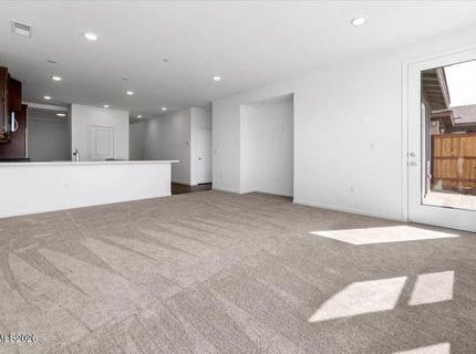3132 Orrizonte Terrace, Reno, NV 89512 Photo