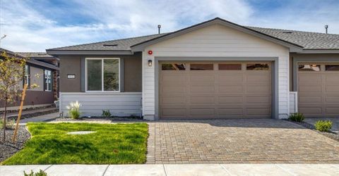 3132 Orrizonte Terrace, Reno, NV 89512 Photo