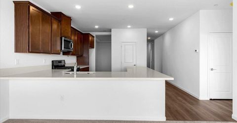 3132 Orrizonte Terrace, Reno, NV 89512 Photo