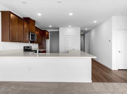3132 Orrizonte Terrace, Reno, NV 89512 Photo