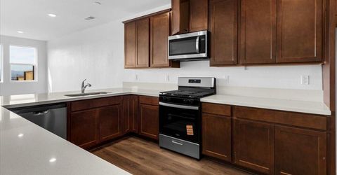 3132 Orrizonte Terrace, Reno, NV 89512 Photo
