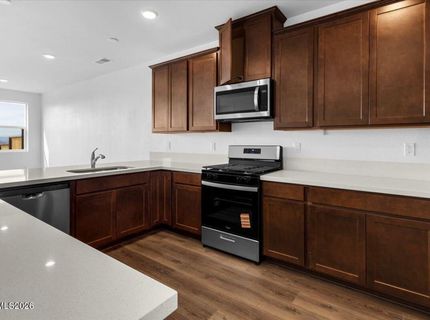 3132 Orrizonte Terrace, Reno, NV 89512 Photo