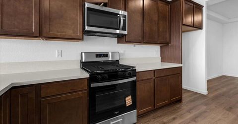 3132 Orrizonte Terrace, Reno, NV 89512 Photo