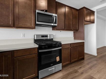 3132 Orrizonte Terrace, Reno, NV 89512 Photo