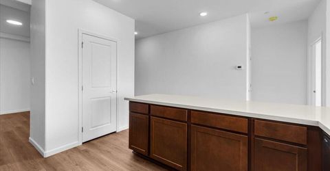 3132 Orrizonte Terrace, Reno, NV 89512 Photo