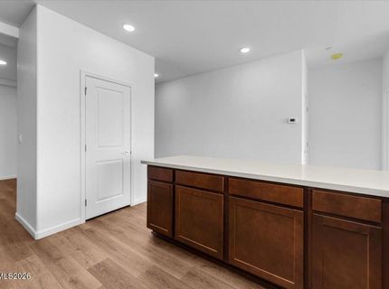 3132 Orrizonte Terrace, Reno, NV 89512 Photo